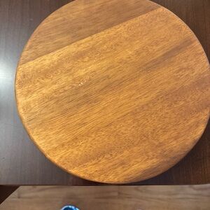 The Cellar Cheese Board Set